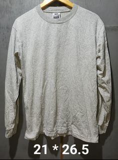 (Category: ) located in . Submitted by updownthrift (Listing ID 1456431800, Image 1). Description: .
