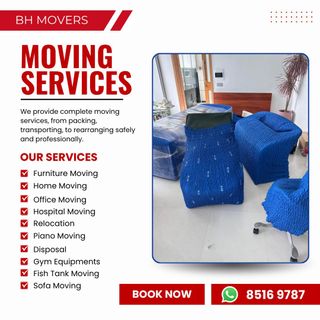 (Category: ) located in . Submitted by bhmovers (Listing ID 1263257397, Image 1). Description: .