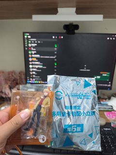 （分類：）位於 。 由 lichihungae86 提交（商品編號 1456548302，圖片 1）。簡介： 。