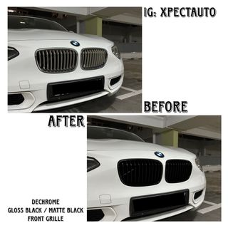 (Category: ) located in . Submitted by xpectauto (Listing ID 1456506055, Image 1). Description: .