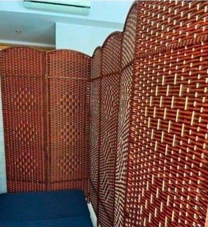 (Category: ) located in . Submitted by joggerislandfurniture (Listing ID 1456430776, Image 1). Description: .
