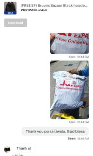 (Category: ) located in . Submitted by archive.apparel (Listing ID 1456511047, Image 1). Description: .