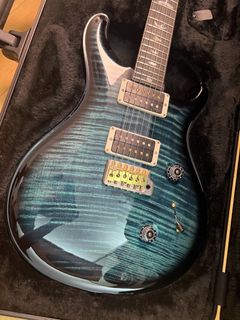 （分類：）位於 。 由 telefender 提交（商品編號 1456564395，圖片 1）。簡介： 。