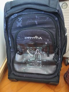 （分類：）位於 。 由 gguzzia 提交（商品編號 1456495720，圖片 1）。簡介： 。