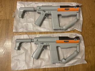 （分類：）位於 。 由 kramnos 提交（商品編號 1456468803，圖片 1）。簡介： 。