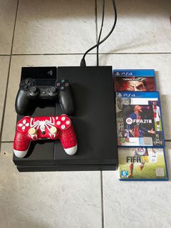 (Category: ) located in . Submitted by ikmlka (Listing ID 1456440661, Image 1). Description: .