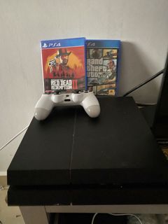 (Category: ) located in . Submitted by farishh69 (Listing ID 1452548753, Image 1). Description: .