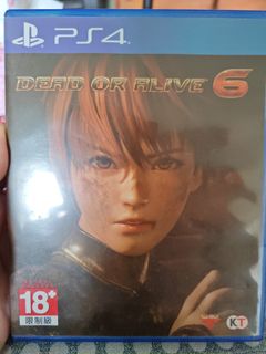 （分類：）位於 。 由 chg.y 提交（商品編號 1456488515，圖片 1）。簡介： 。
