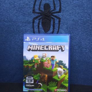 (Category: ) located in . Submitted by starkstark (Listing ID 1456580817, Image 1). Description: .