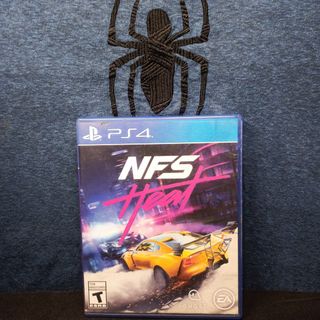 (Category: ) located in . Submitted by starkstark (Listing ID 1456578840, Image 1). Description: .