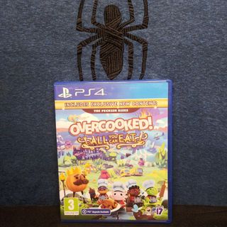 (Category: ) located in . Submitted by starkstark (Listing ID 1456578682, Image 1). Description: .
