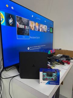 (Category: ) located in . Submitted by hasgadget.klselangor (Listing ID 1456597130, Image 1). Description: .