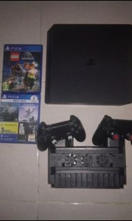 (Category: ) located in . Submitted by jevthereal (Listing ID 1456467855, Image 1). Description: .