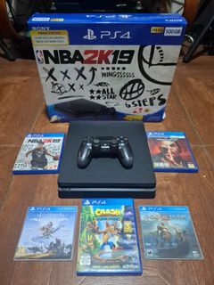 (Category: ) located in . Submitted by djmarkalejo27 (Listing ID 1456525170, Image 1). Description: .