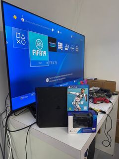 (Category: ) located in . Submitted by hasgadget.klselangor (Listing ID 1456597188, Image 1). Description: .