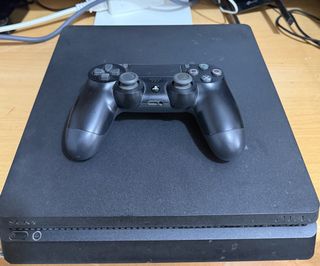 （分類：）位於 。 由 benny_tse 提交（商品編號 1456507051，圖片 1）。簡介： 。