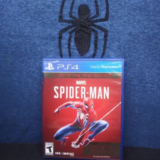 (Category: ) located in . Submitted by starkstark (Listing ID 1456584297, Image 1). Description: .
