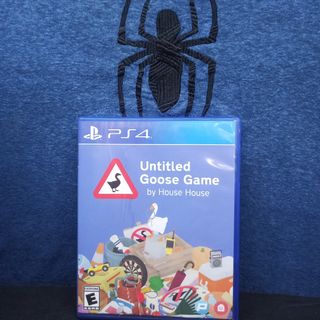 (Category: ) located in . Submitted by starkstark (Listing ID 1456584023, Image 1). Description: .