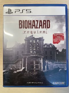 （分類：）位於 。 由 benlolcook 提交（商品編號 1456565251，圖片 1）。簡介： 。