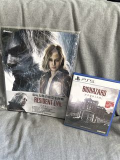 （分類：）位於 。 由 neighbour13 提交（商品編號 1456454757，圖片 1）。簡介： 。