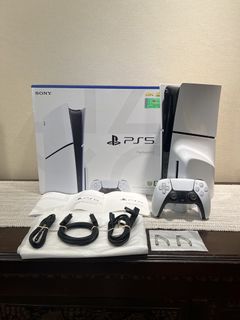 (Category: ) located in . Submitted by platinumdeals (Listing ID 1456475876, Image 1). Description: .