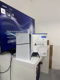 (Category: ) located in . Submitted by hasgadget.klselangor (Listing ID 1456597145, Image 1). Description: .
