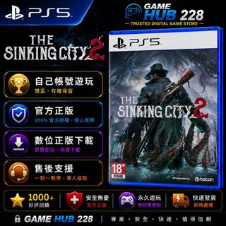 （分類：）位於 。 由 game_hub228 提交（商品編號 1456437474，圖片 1）。簡介： 。