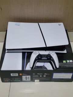 (Kategori: ) berada di . Dikirim oleh vmale (ID iklan 1456543213, Gambar 1). Deskripsi: .