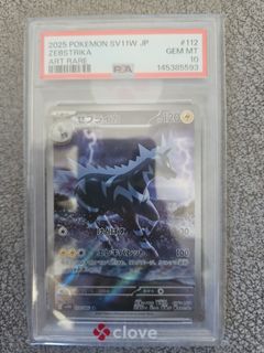 （分類：）位於 。 由 michaelleung0v0 提交（商品編號 1456454423，圖片 1）。簡介： 。