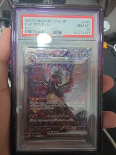 (Category: ) located in . Submitted by ancd1234 (Listing ID 1456575766, Image 1). Description: .