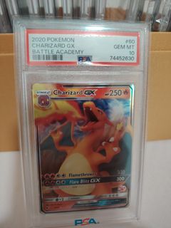 (Category: ) located in . Submitted by 28688 (Listing ID 1456565343, Image 1). Description: .