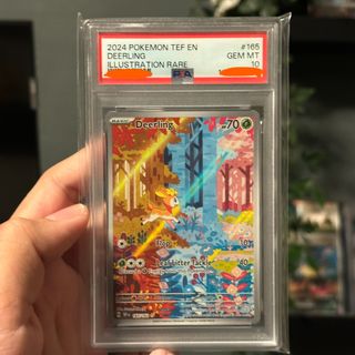 (Category: ) located in . Submitted by pokeward3n (Listing ID 1456465005, Image 1). Description: .