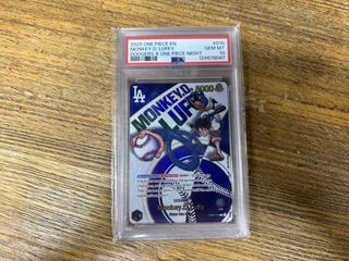 (Category: ) located in . Submitted by strawhat02 (Listing ID 1456481460, Image 1). Description: .