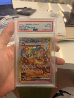 (Category: ) located in . Submitted by thepokevault (Listing ID 1456523076, Image 1). Description: .