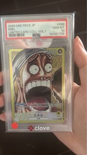 （分類：）位於 。 由 cwkkkkk0099 提交（商品編號 1456561233，圖片 1）。簡介： 。
