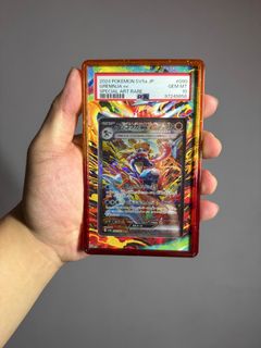 (Category: ) located in . Submitted by stvnsmario (Listing ID 1456499276, Image 1). Description: .