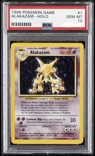 (Category: ) located in . Submitted by stonkstrader (Listing ID 1456579158, Image 1). Description: .