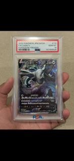 (Category: ) located in . Submitted by asapc0cky (Listing ID 1456453311, Image 1). Description: .