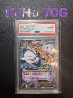 (Category: ) located in . Submitted by hoho_tcg (Listing ID 1456460841, Image 1). Description: .