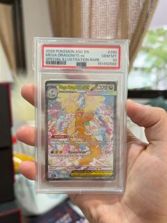(Category: ) located in . Submitted by PokeRomzz (Listing ID 1456502275, Image 1). Description: .