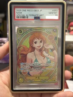 (Category: ) located in . Submitted by theycallmefriendlyguy (Listing ID 1456465461, Image 1). Description: .