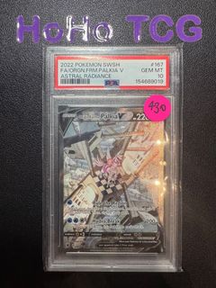 (Category: ) located in . Submitted by hoho_tcg (Listing ID 1456461245, Image 1). Description: .
