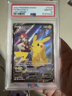 (Category: ) located in . Submitted by kikimimiko (Listing ID 1456593793, Image 1). Description: .