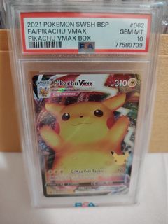 (Category: ) located in . Submitted by 28688 (Listing ID 1456566041, Image 1). Description: .