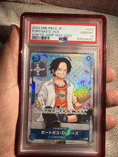 (Category: ) located in . Submitted by tuagapat (Listing ID 1456518107, Image 1). Description: .