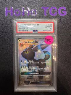 (Category: ) located in . Submitted by hoho_tcg (Listing ID 1456461164, Image 1). Description: .