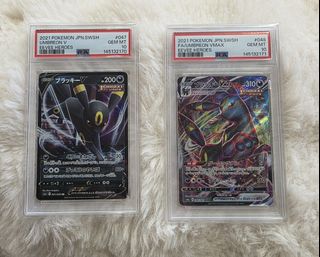 (Category: ) located in . Submitted by kyuucards (Listing ID 1456470660, Image 1). Description: .
