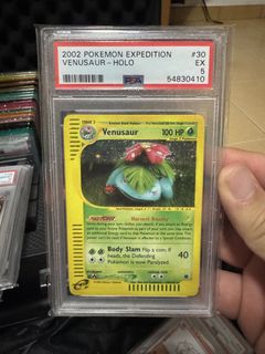 (Category: ) located in . Submitted by 260707 (Listing ID 1456542614, Image 1). Description: .
