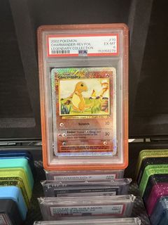(Category: ) located in . Submitted by gamesgadgetscollectables (Listing ID 1456479769, Image 1). Description: .