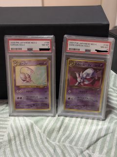 (Category: ) located in . Submitted by byhayley (Listing ID 1456474979, Image 1). Description: .